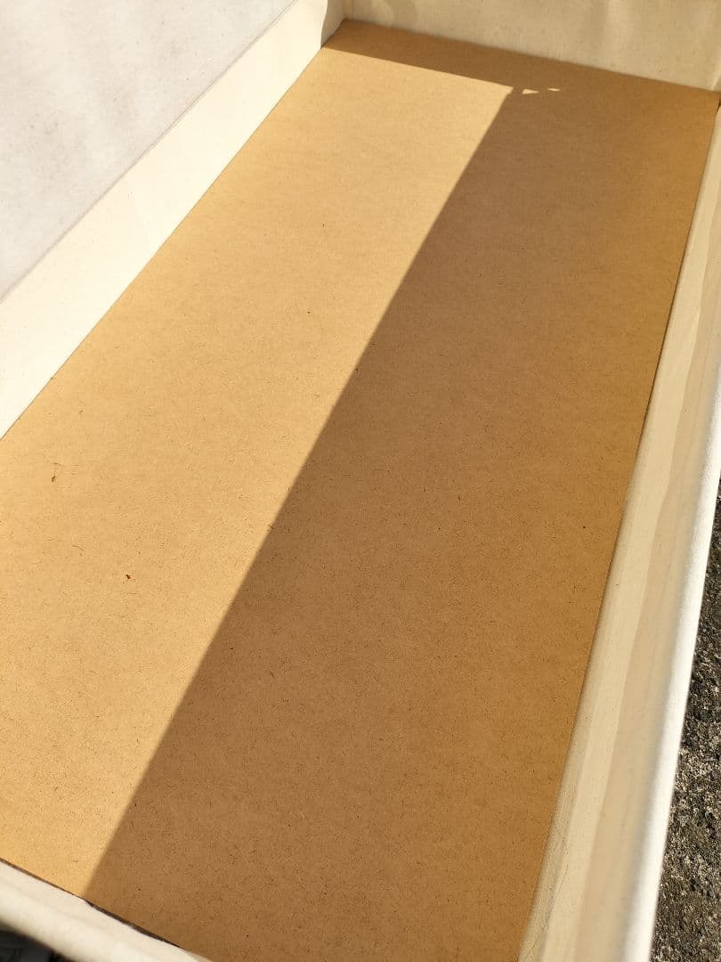 miki 無印良品 MUJI スチールユニットシェルフ【ワードローブ】