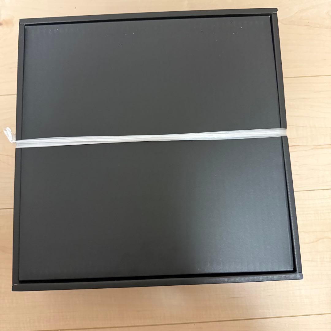 Isamu Noguchi AKARI 1A 新品未開封25年12月購入