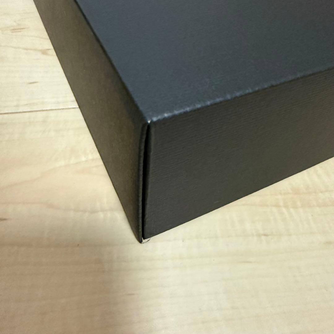 Isamu Noguchi AKARI 1A 新品未開封25年12月購入