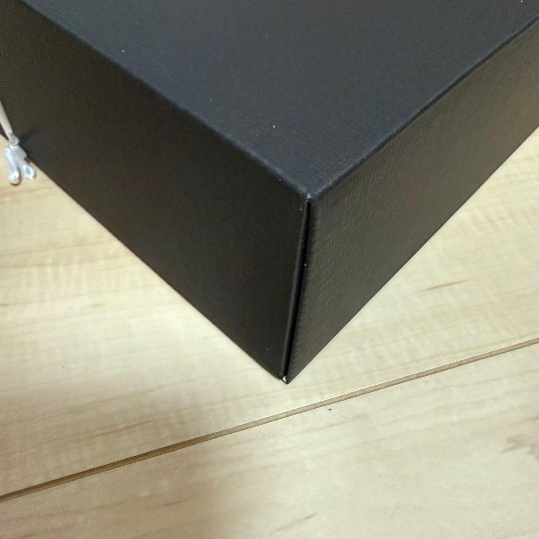 Isamu Noguchi AKARI 1A 新品未開封25年12月購入