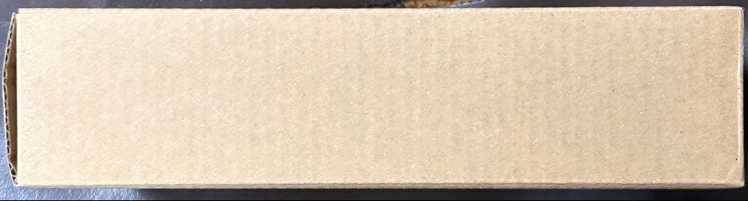 S.H.Figuarts ニャアン ガンダム ジークアクス 【新品未開封】