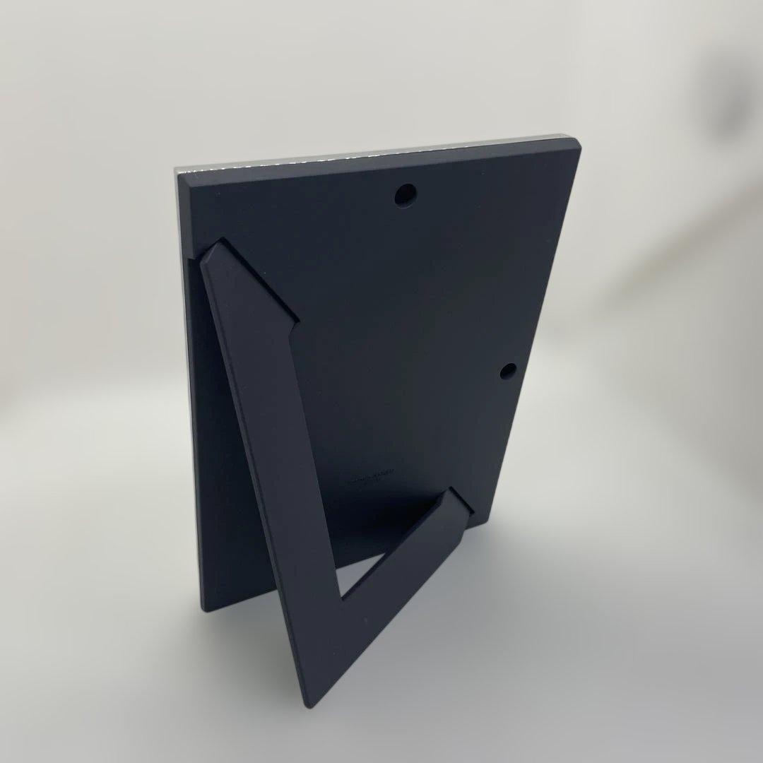 【mh/1.31/10】ジョージジェンセン フォトフレーム