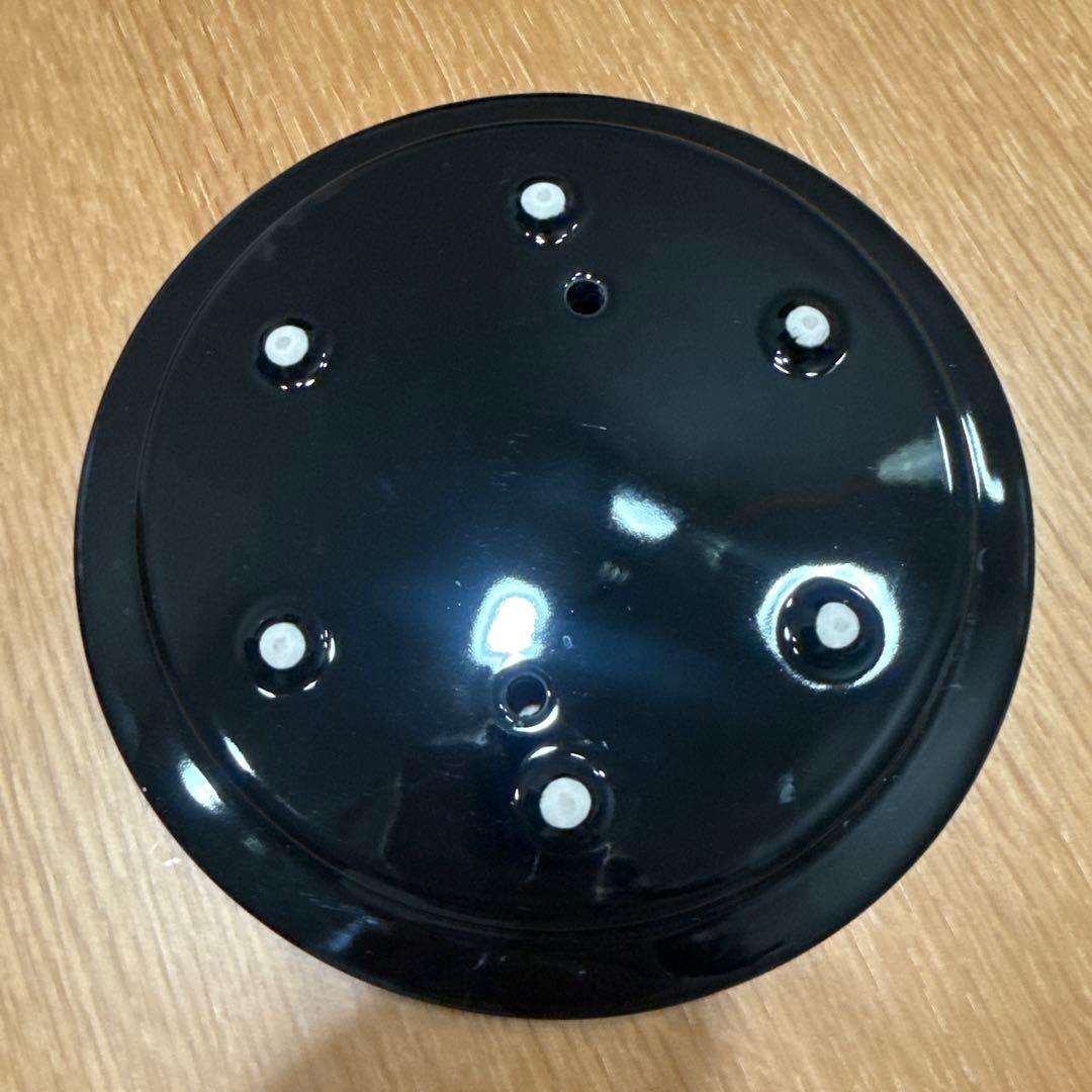 長谷園　かまどさん　3合用