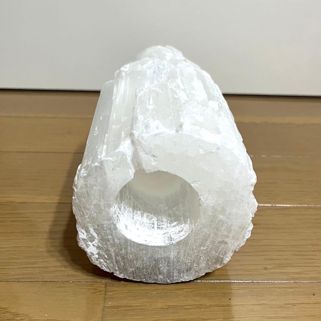 セレナイトタワー　ライト