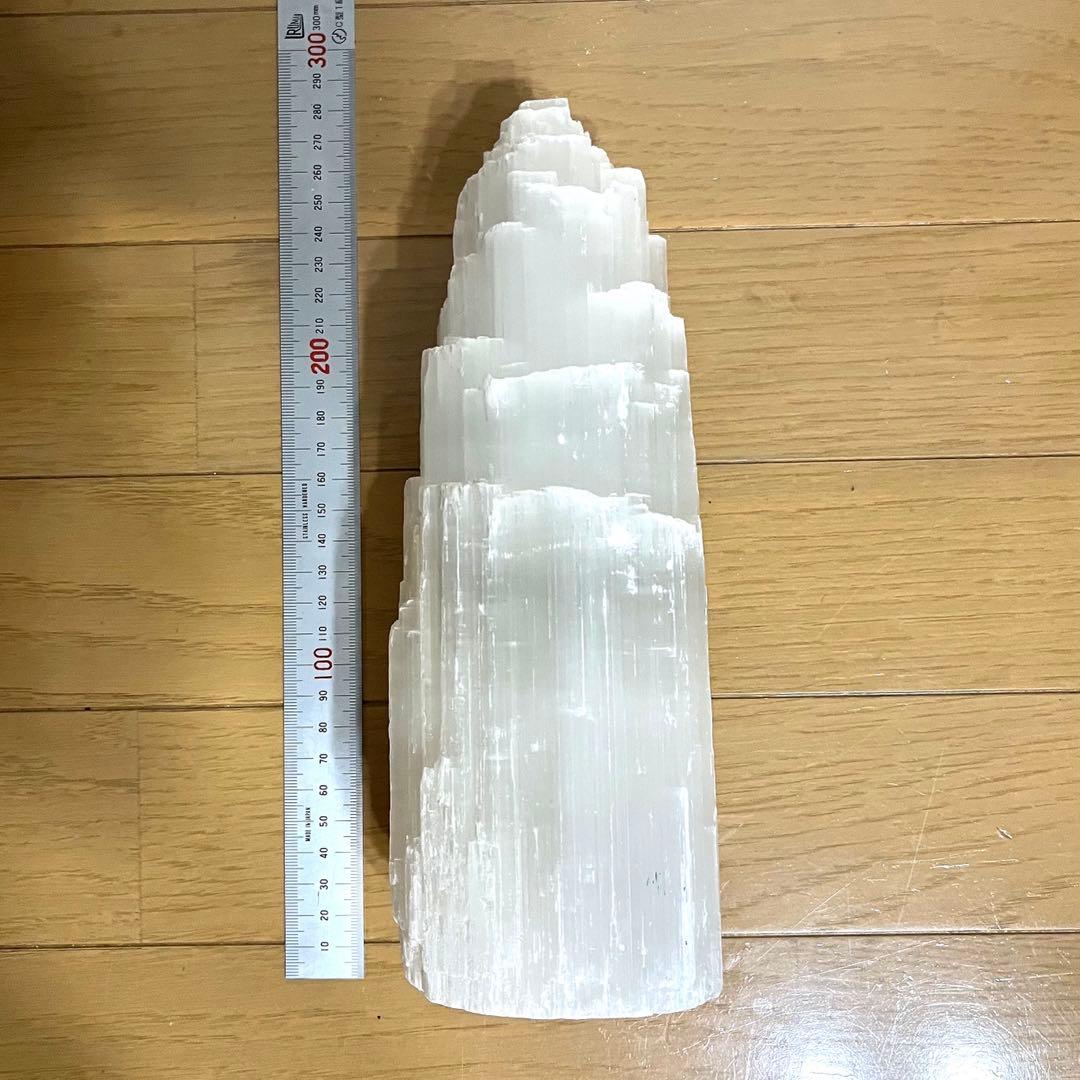 セレナイトタワー　ライト