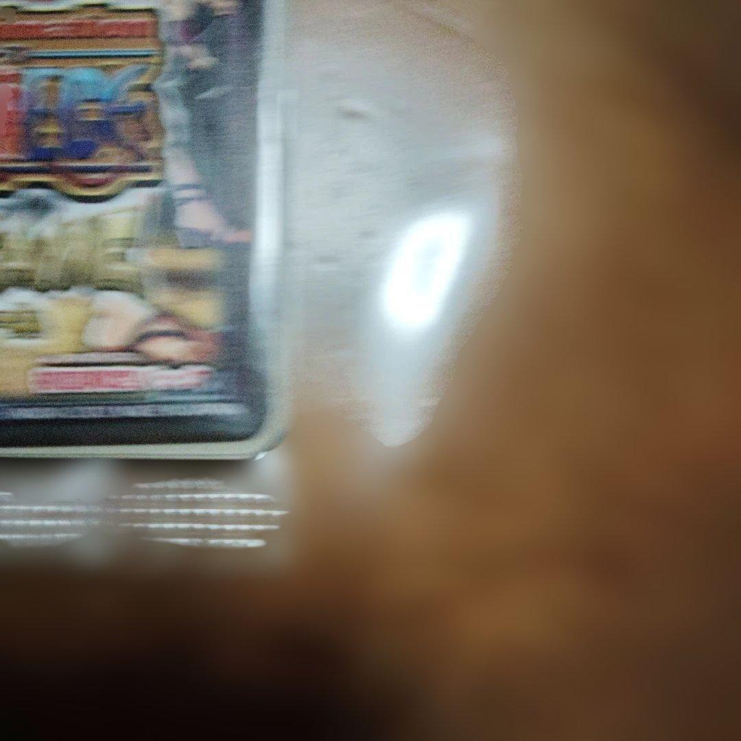 ワンピース PS グランドバトル2 特典カード 未開封 - メルカリ