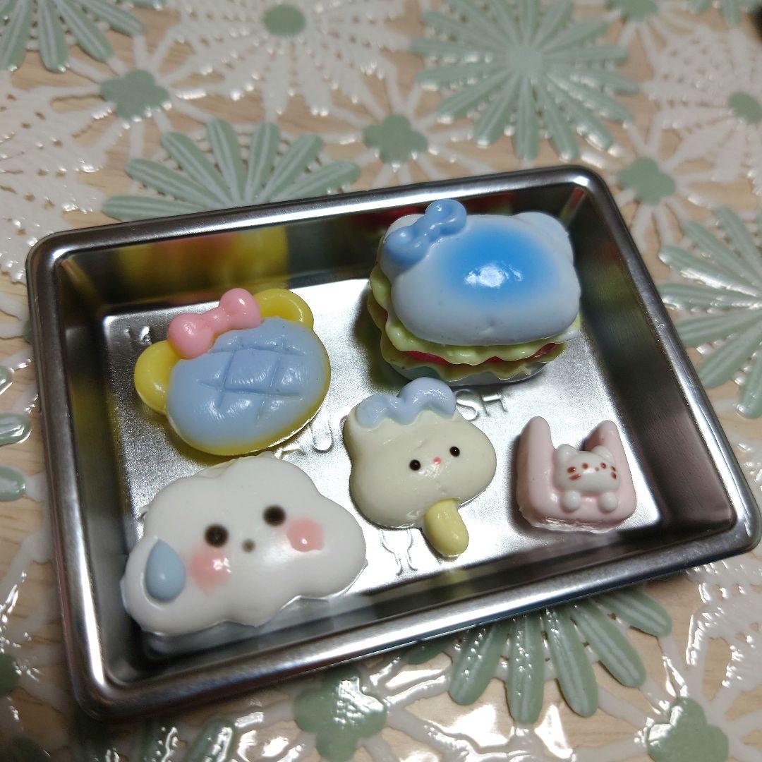 スクイーズ ミニチュア 訳あり品 28点セット！ - メルカリ