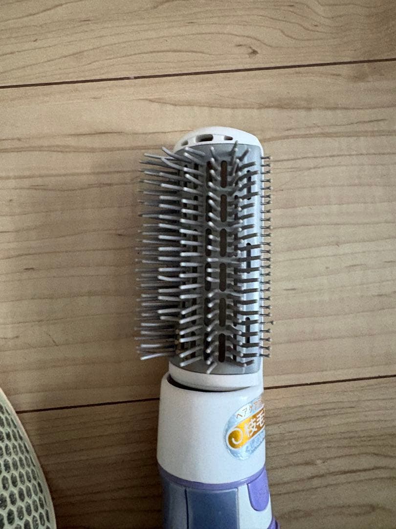 ネイルアクリルリキッド大容量CNDリテンションプラス 64oz 1.9L