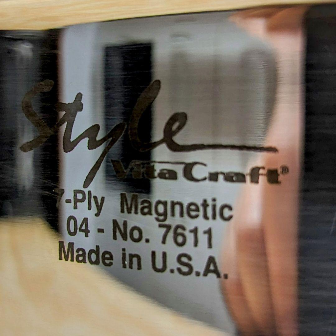 今百富士模様四拾人前?木皿盃?20セット赤×8黒X12銘々皿