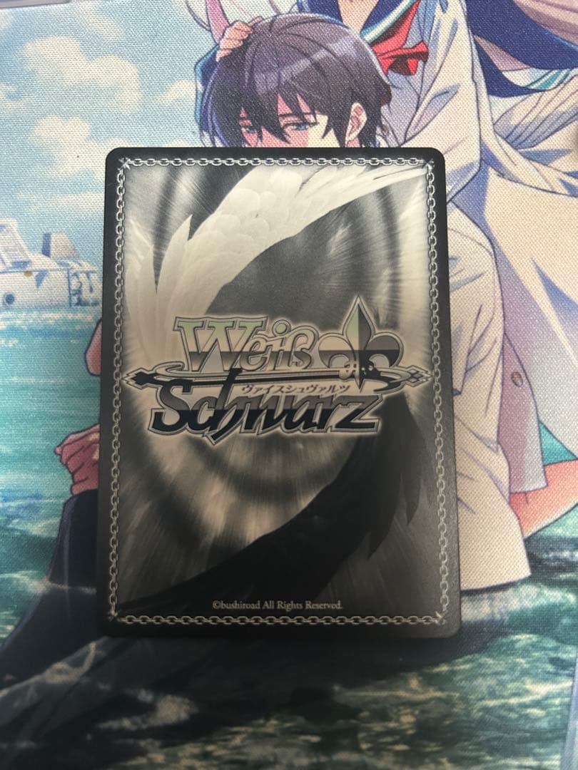 『理想の彼女』千鶴SP