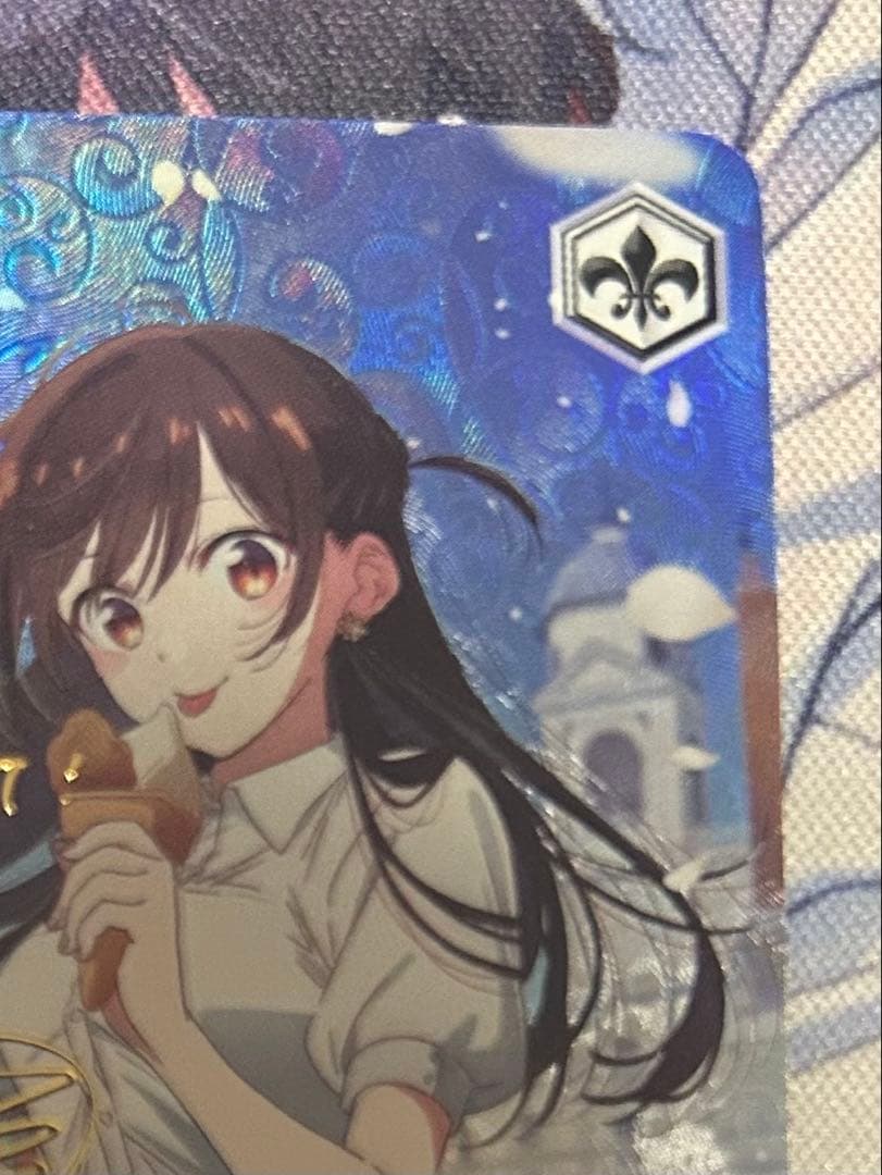 『理想の彼女』千鶴SP