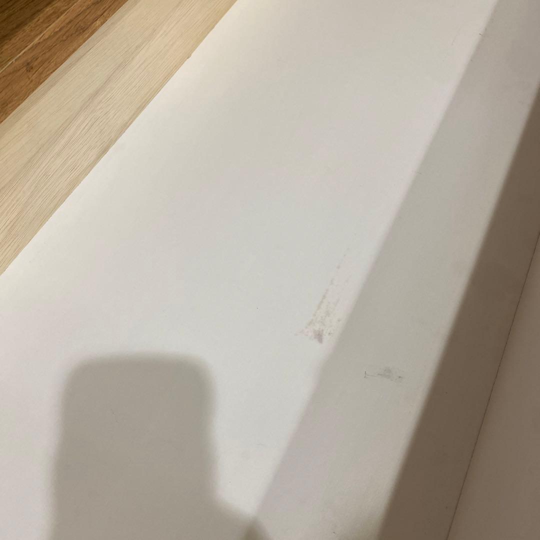 テレビボード　180cm