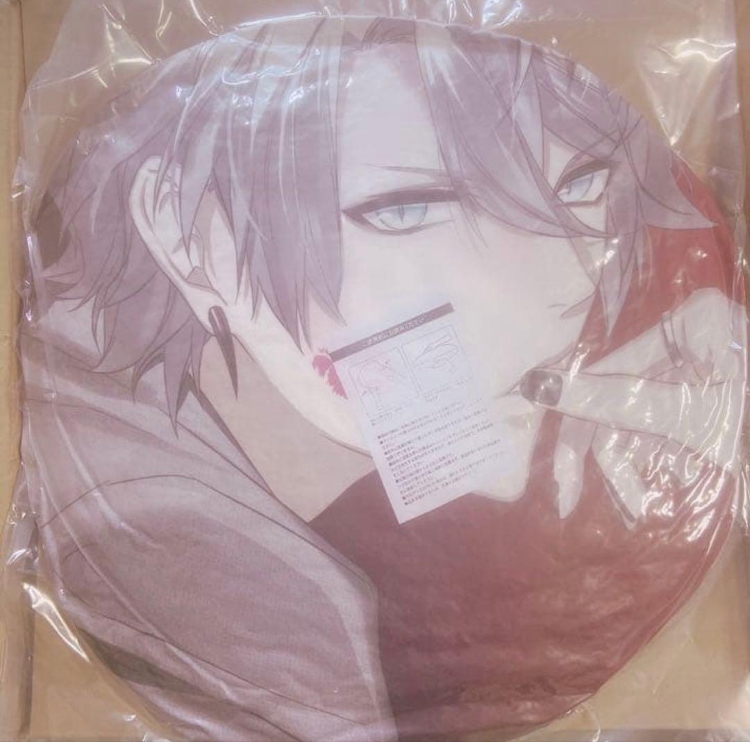 DYNAMIC CHORD ラブキスクッション 優 - メルカリ