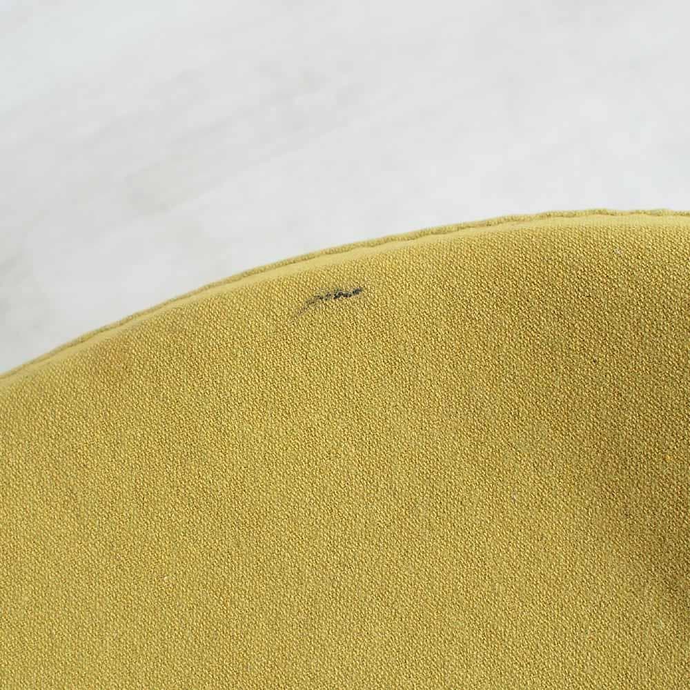 リプロダクト品 アルネ・ヤコブセン オットマン フェード ZR24406