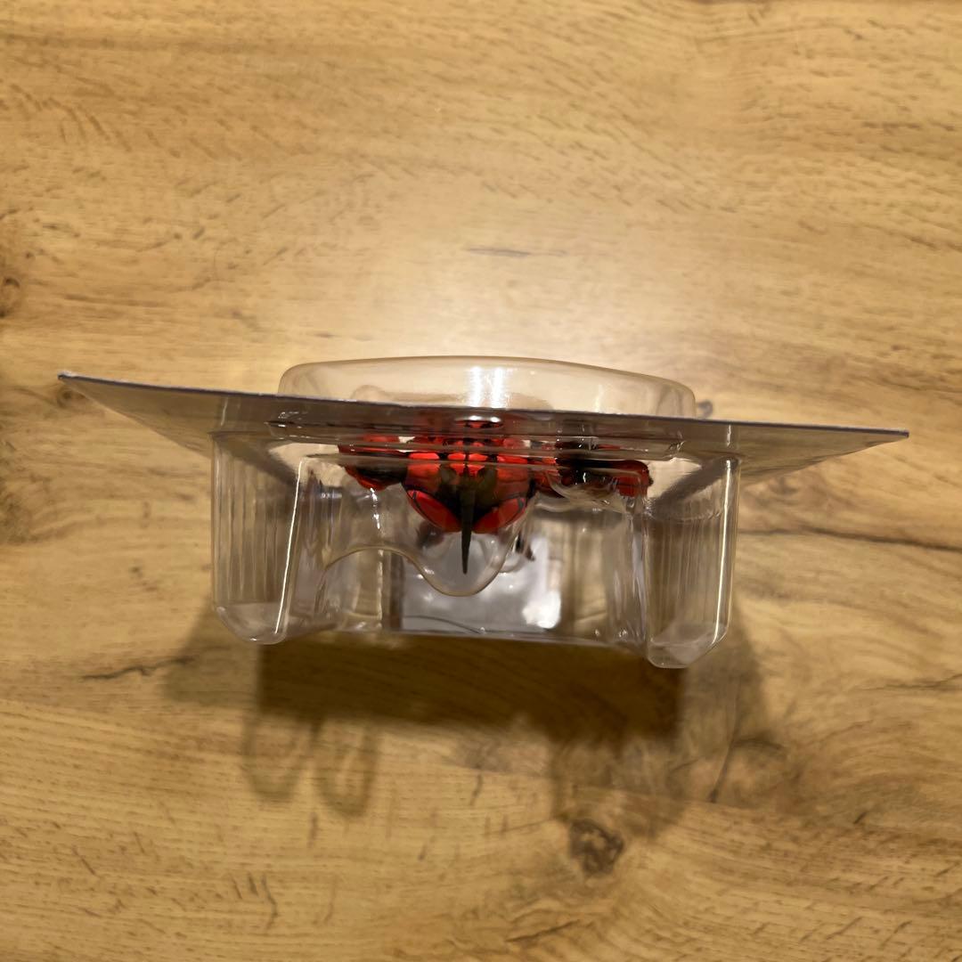 【未開封】ポケモン　モンコレ　アローラナッシー　マッシブーン　タカラトミー