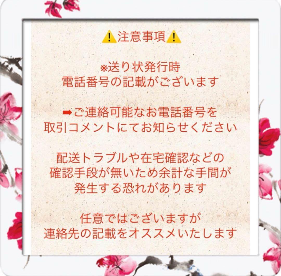 【ブラウン】ビーズクッション ソファ 日本製 背もたれ クッション 1人掛け