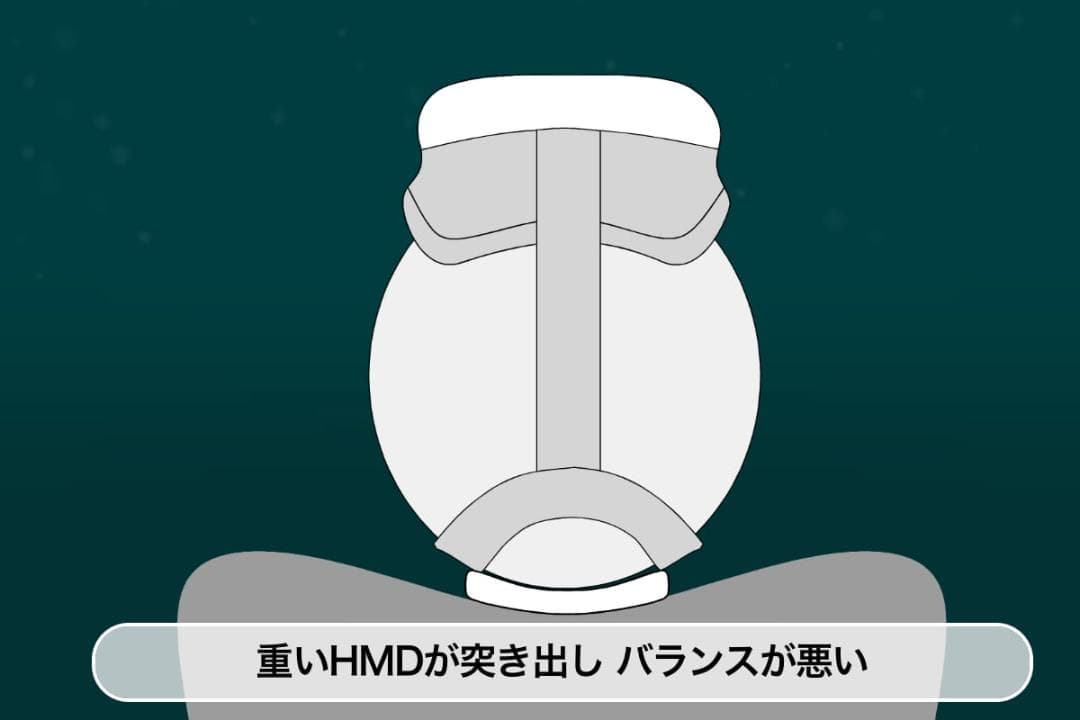 ぶいすいーと vrchat V睡眠用 まくら【専用カバー付き】