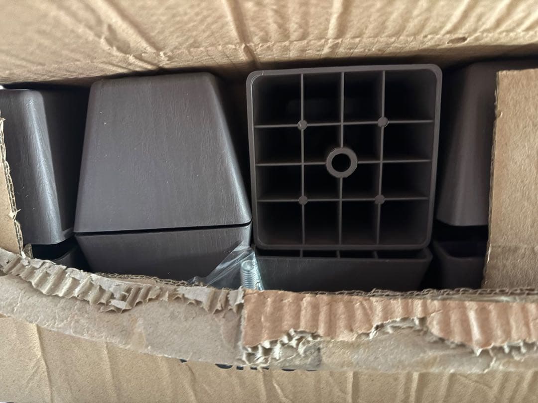 アイリスプラザ　二人掛けソファ F-SA758-754FSET ブラック