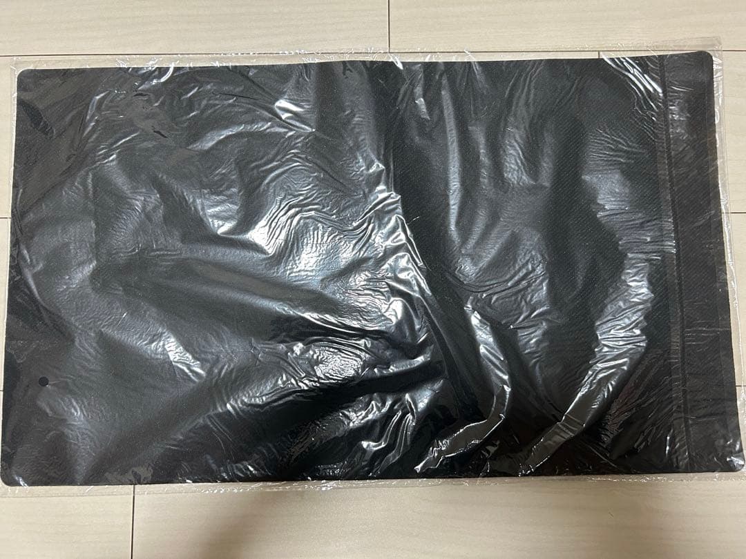 ウェディング プレイマット デュエプレ 未開封 - メルカリ