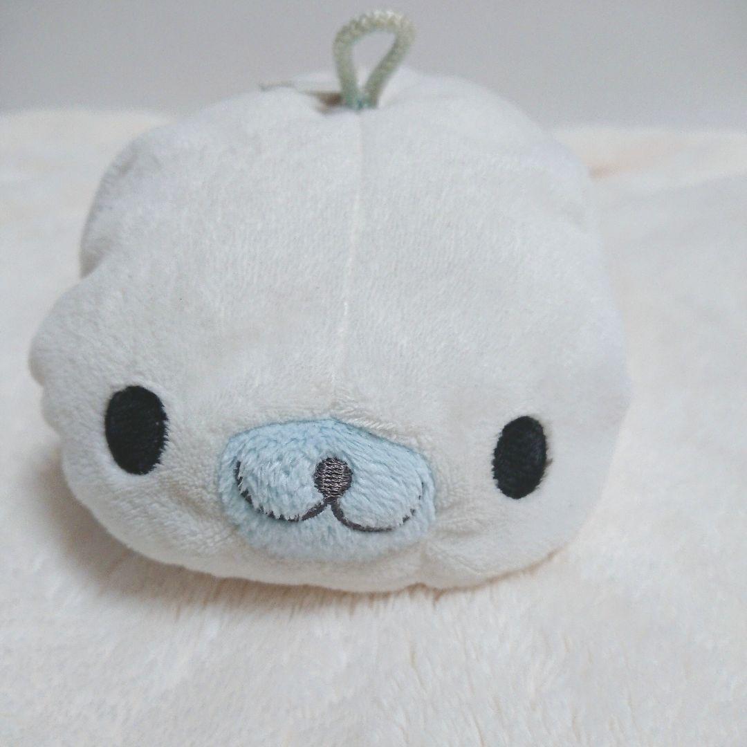 まめゴマ まめごま ぬいぐるみ まとめ売り ごまちゃん 平成レトロ