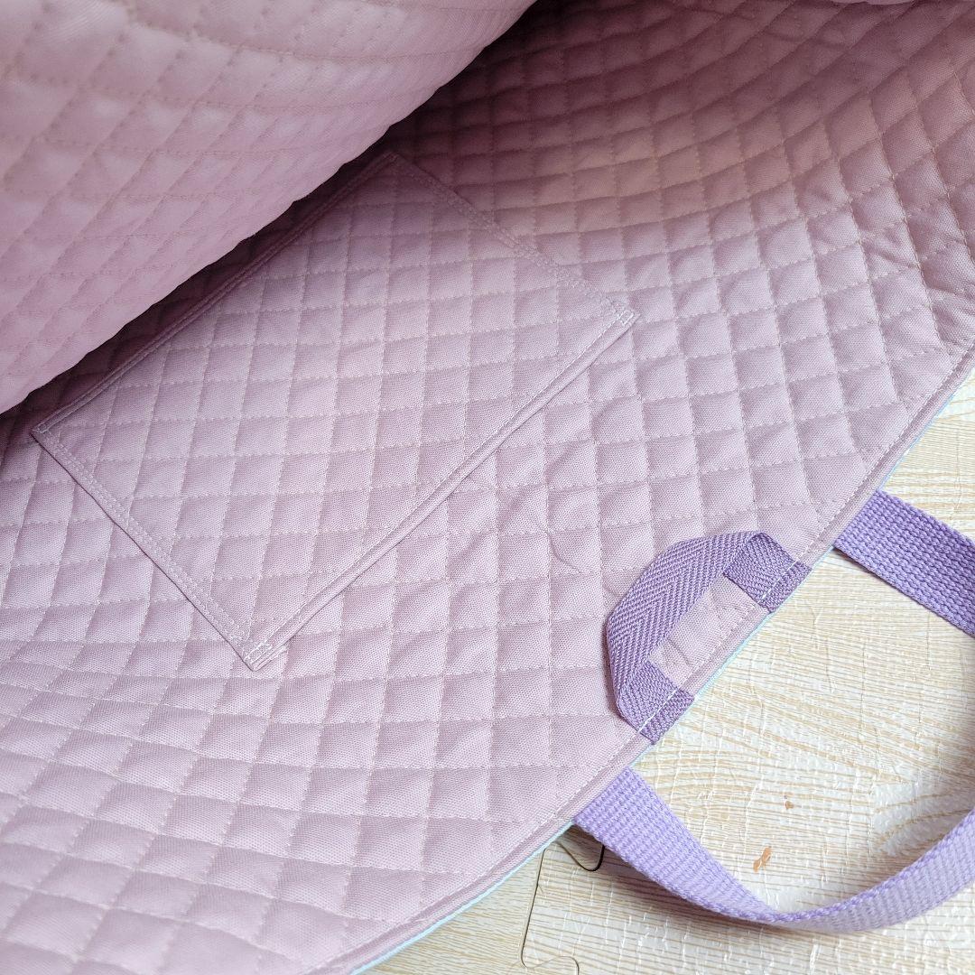 やっちゅ様確認用ページ