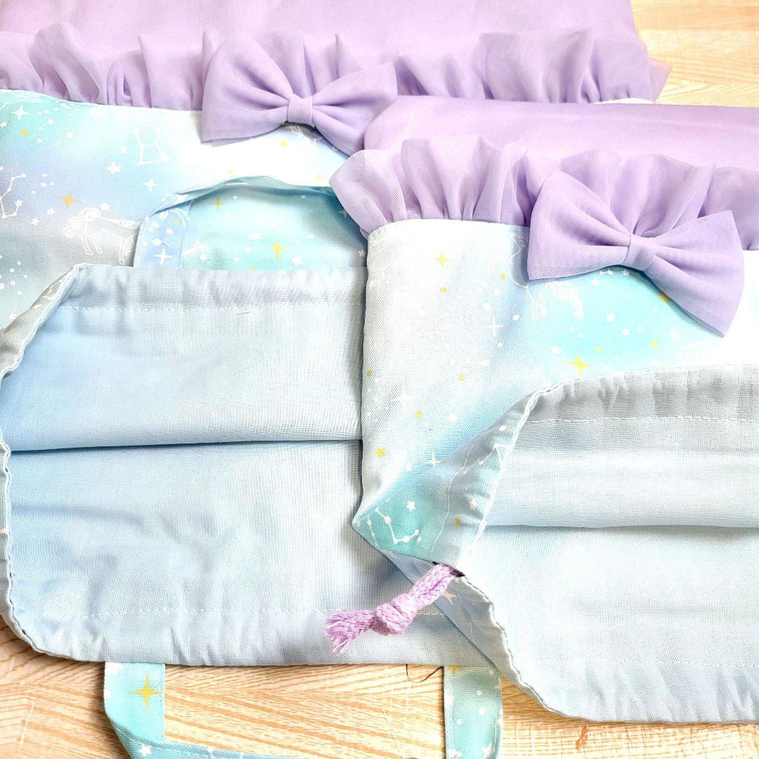 やっちゅ様確認用ページ