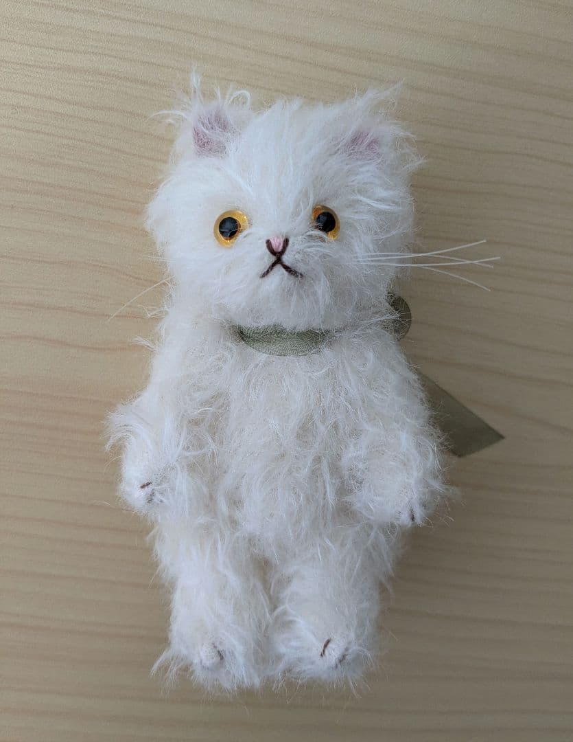 オーダーご相談下さい