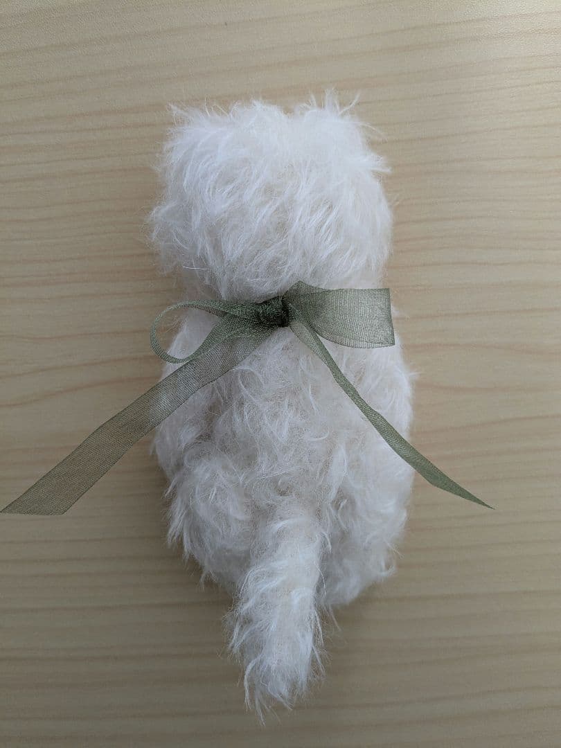 オーダーご相談下さい