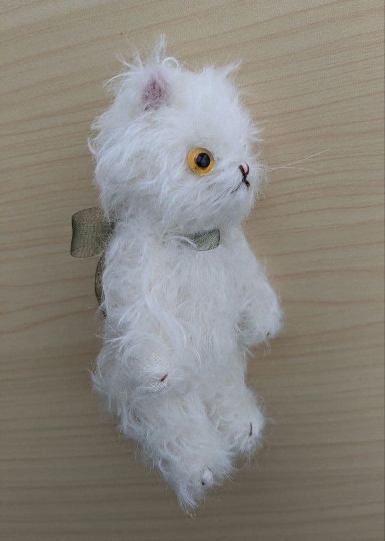 オーダーご相談下さい