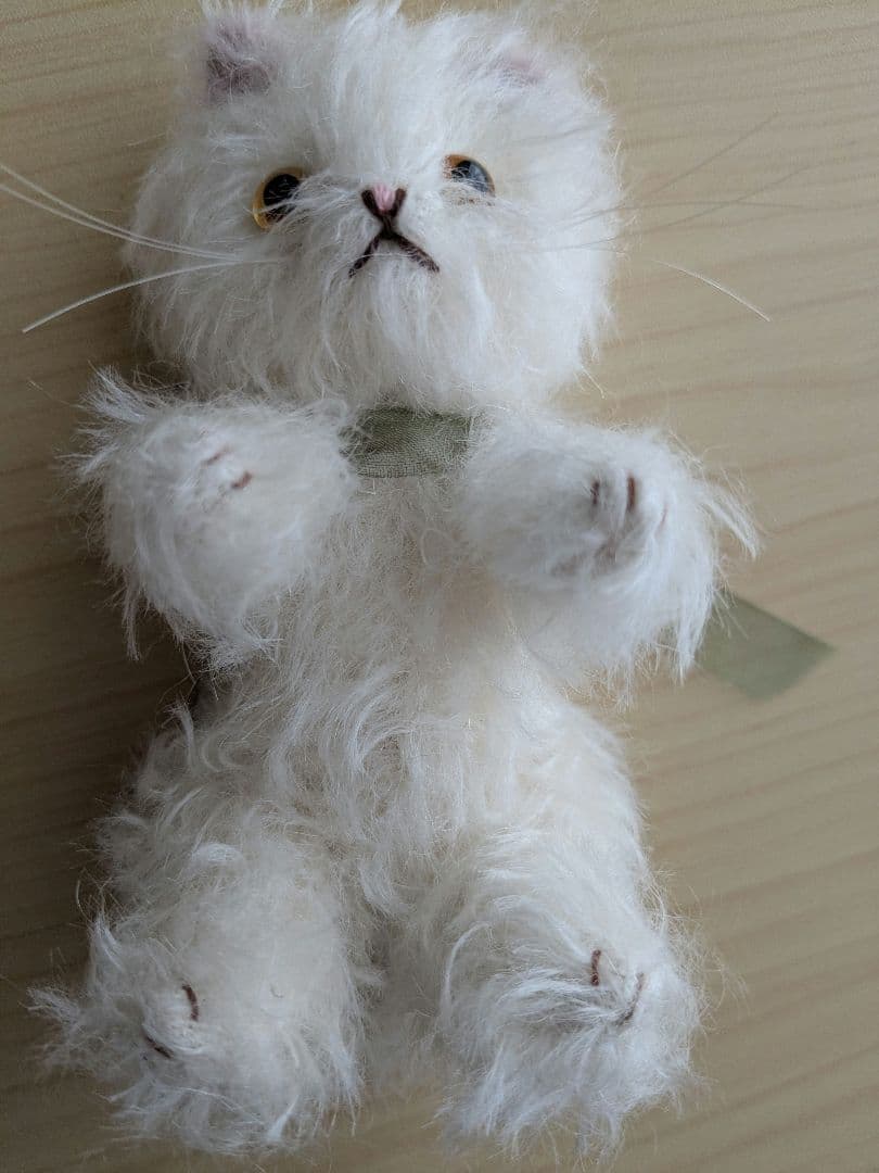 オーダーご相談下さい