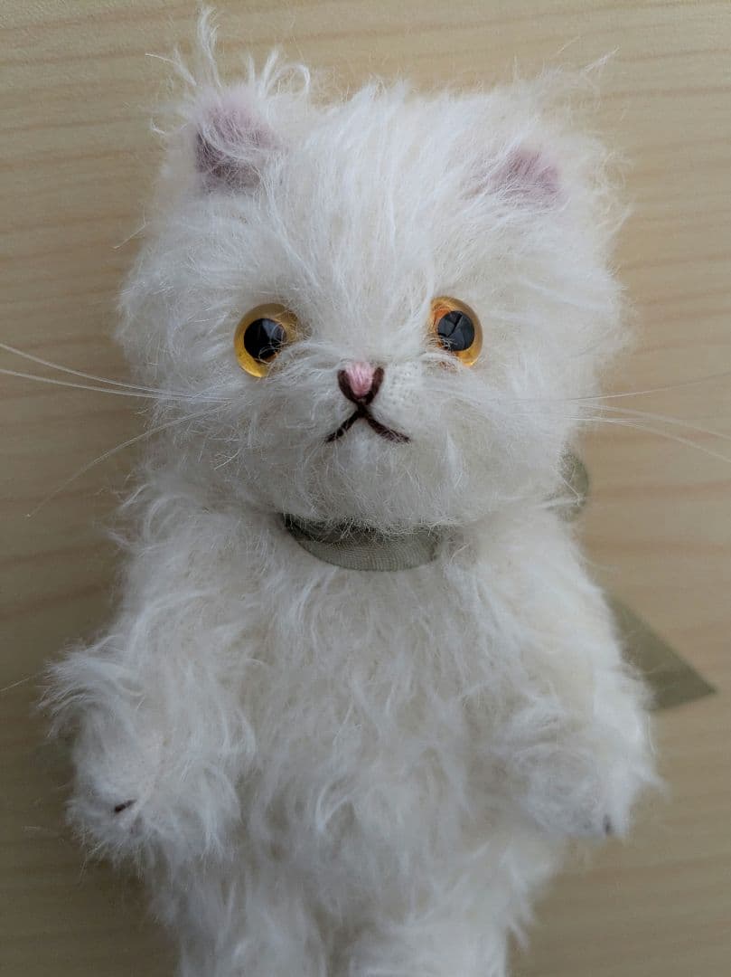 オーダーご相談下さい