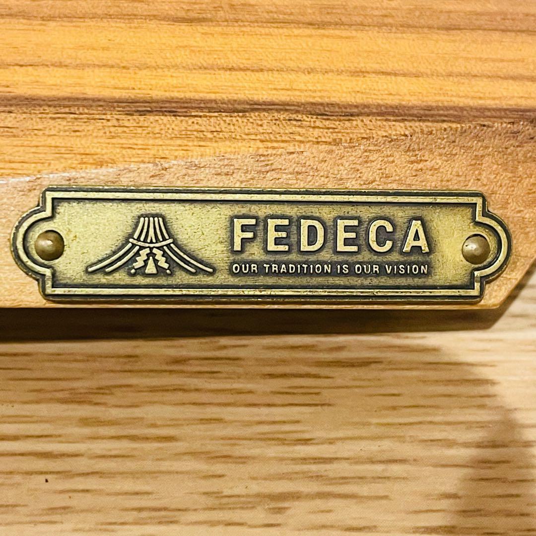 FEDECA フェデカ バー クランプドリッパースタンド 台座セット コーヒー