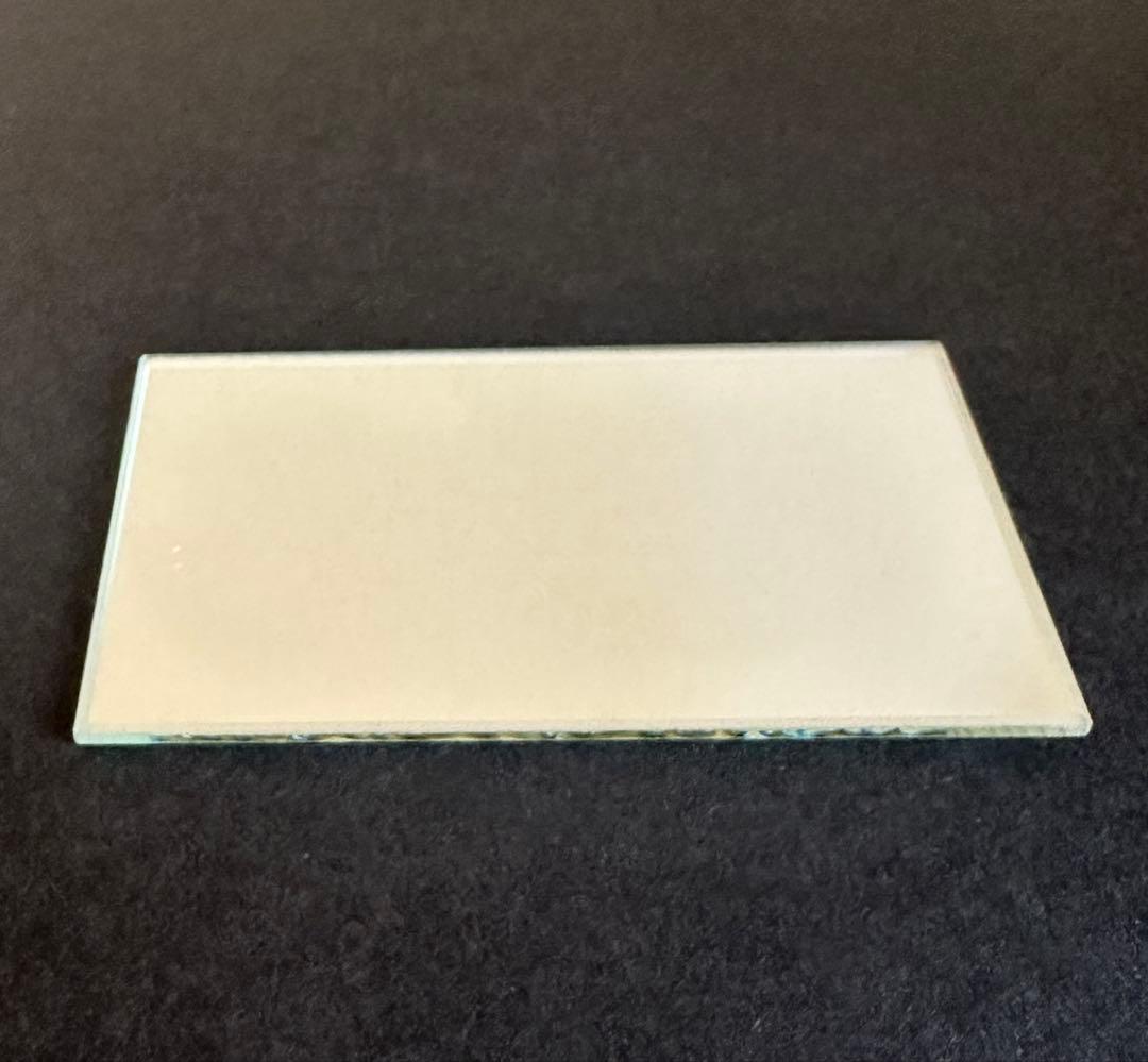 【スワロフスキー】 SWAROVSKI クリスベア No.3