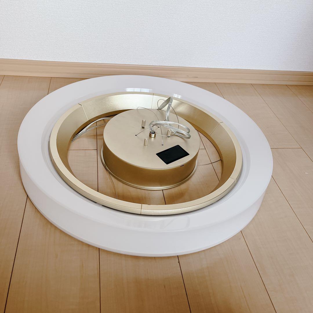 ✨️2023年製✨️オーデリック OC257209BR LEDペンダントライト