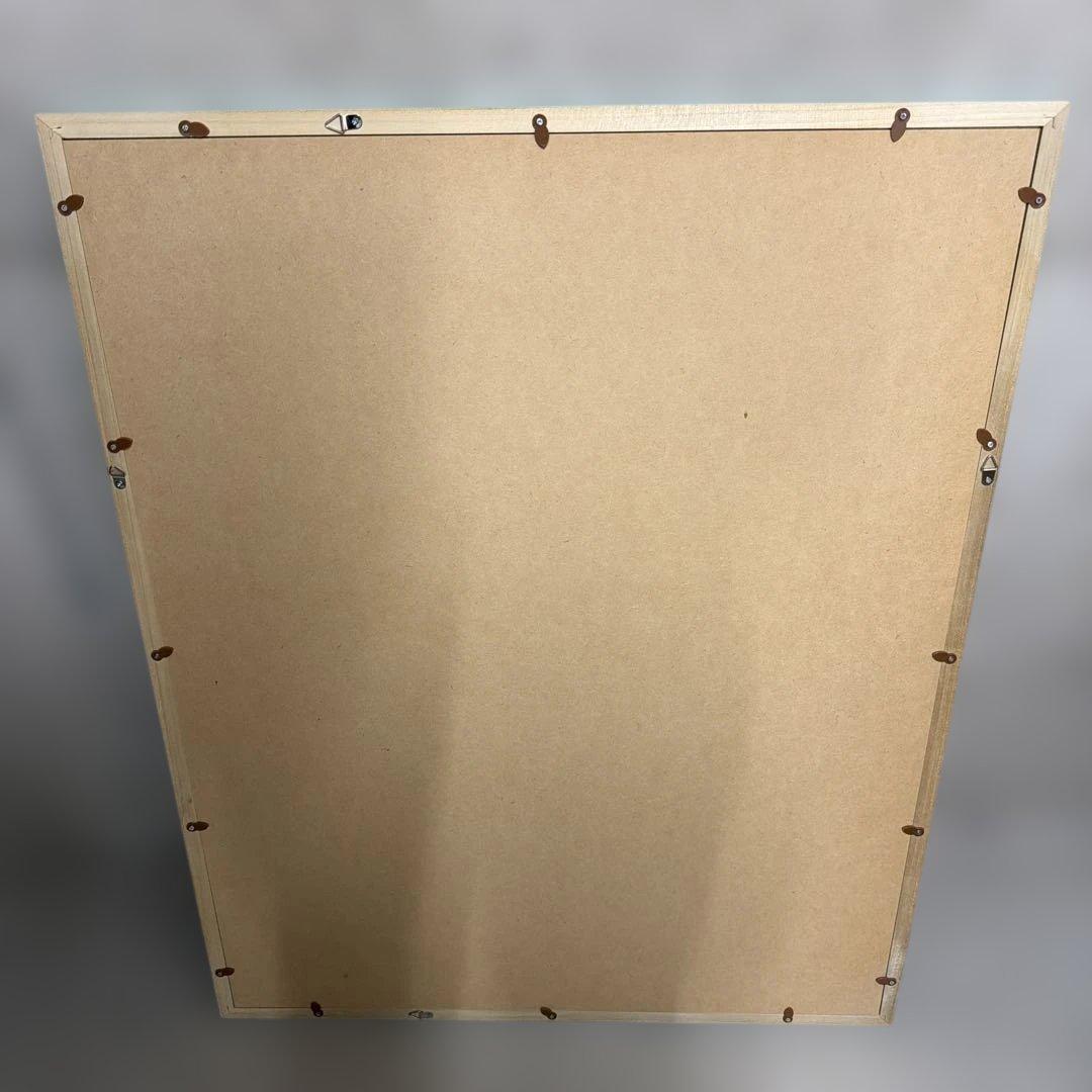 ロッキンジェリービーン　スカルロカビリーバンド　RUDE GALLERY