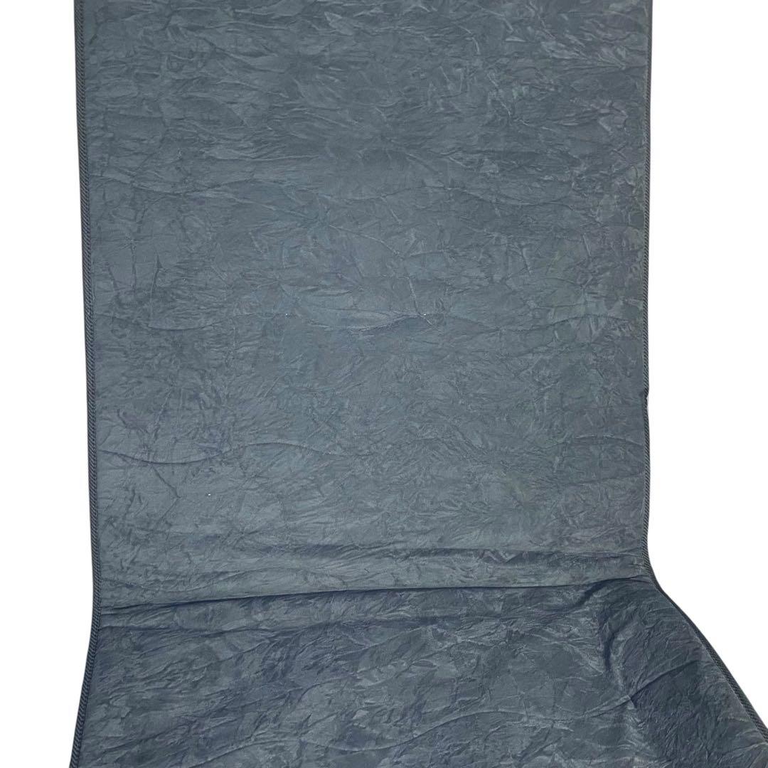 極美品✨京都西川　ローズテクニー　敷きマット　JNR-1003 90×200cm