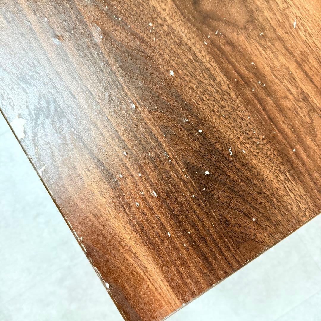 【専用Kentucky様美品】ニトリ　昇降リビングテーブル(リフティ 100