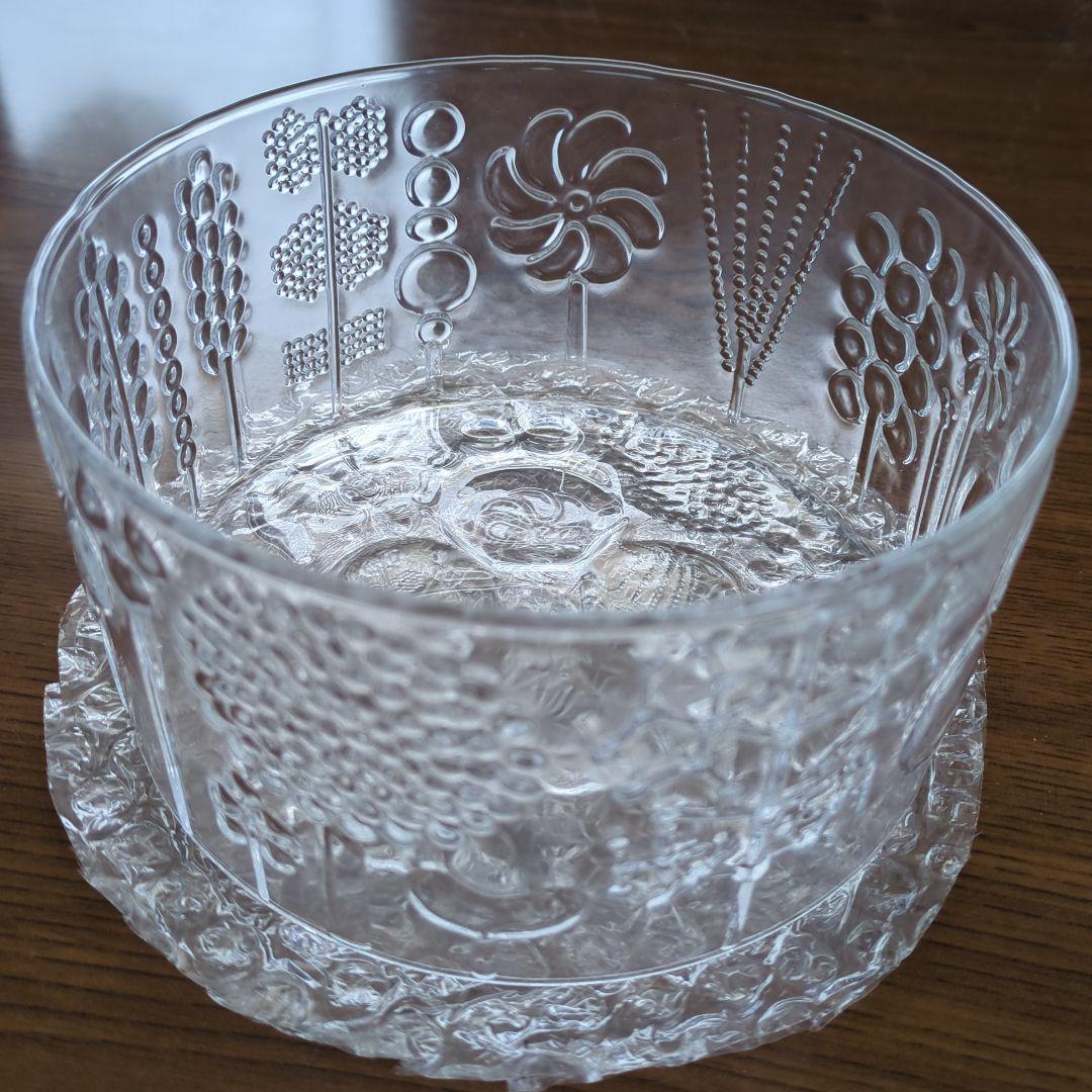 イッタラ フローラボウル150 - メルカリ