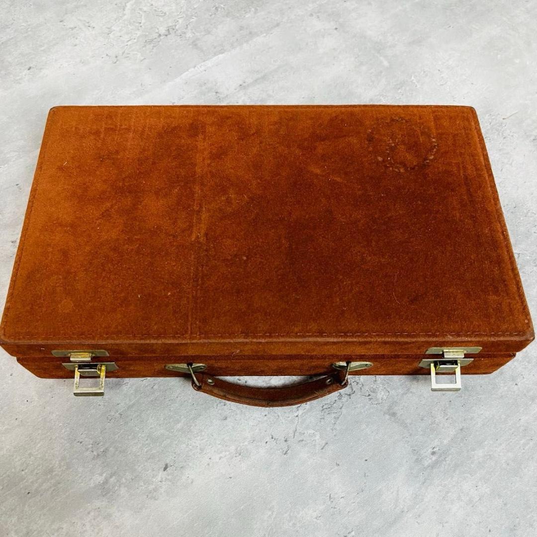 【貴重】任天堂　麻雀　役満　新象牙　レトロ　テーブルゲーム