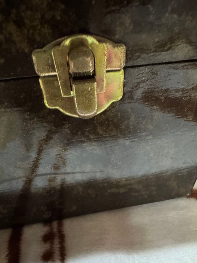 クリスタルソード　ロイヤルドシャンパーニュ edeChampagne