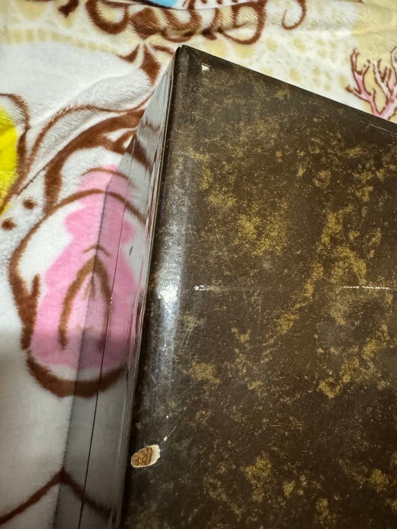 クリスタルソード　ロイヤルドシャンパーニュ edeChampagne