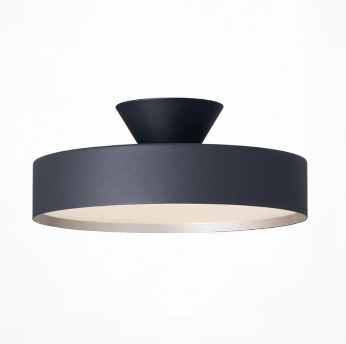 ART WORK STUDIO グロー 5000 ブラック AW-0556E