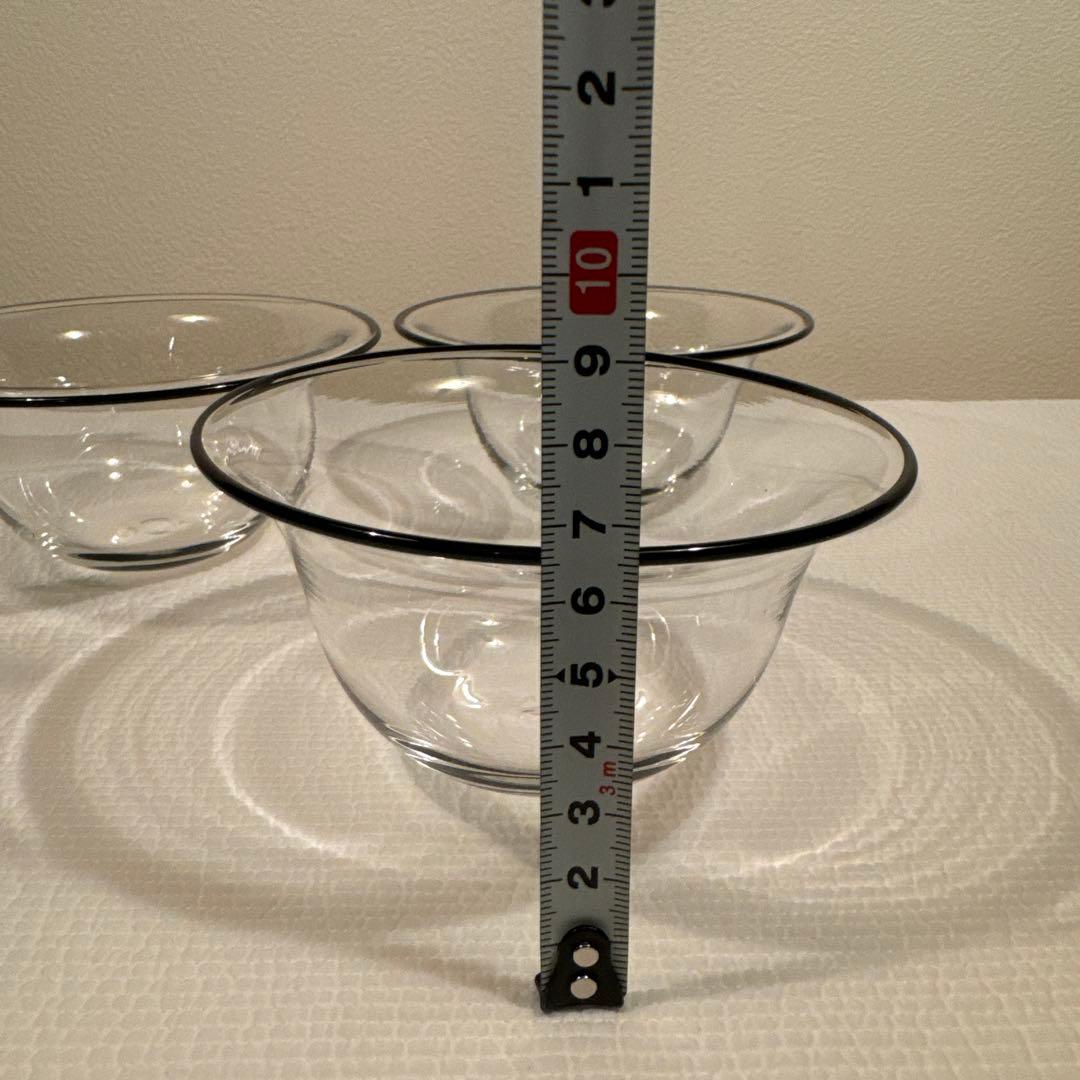 黒川登紀子　さん(人気作家) 3点セット