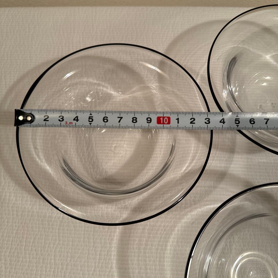 黒川登紀子　さん(人気作家) 3点セット