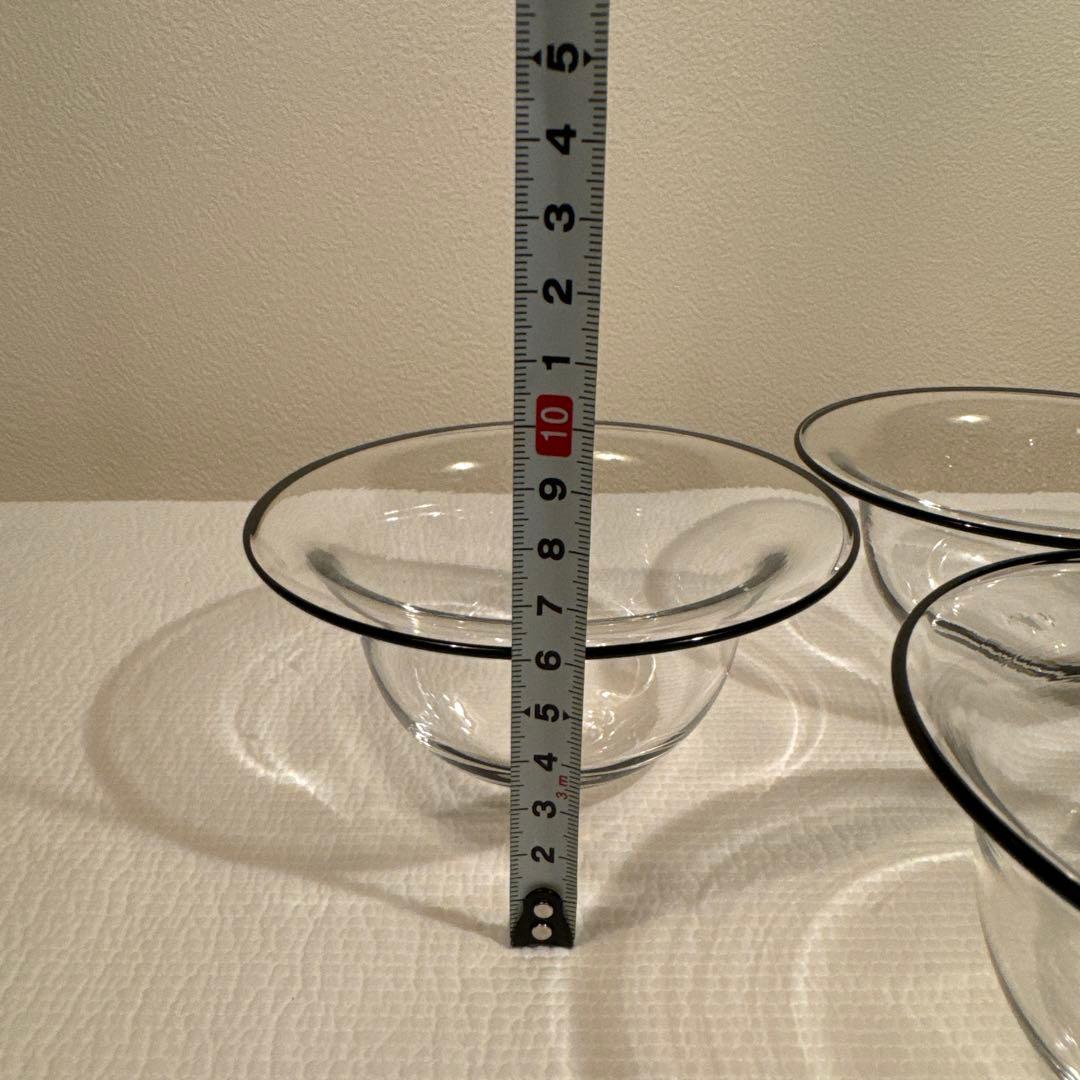 黒川登紀子　さん(人気作家) 3点セット