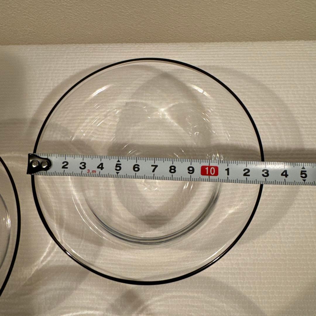 黒川登紀子　さん(人気作家) 3点セット