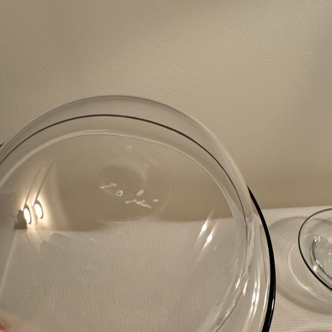 黒川登紀子　さん(人気作家) 3点セット