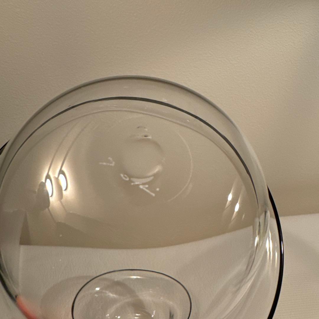 黒川登紀子　さん(人気作家) 3点セット