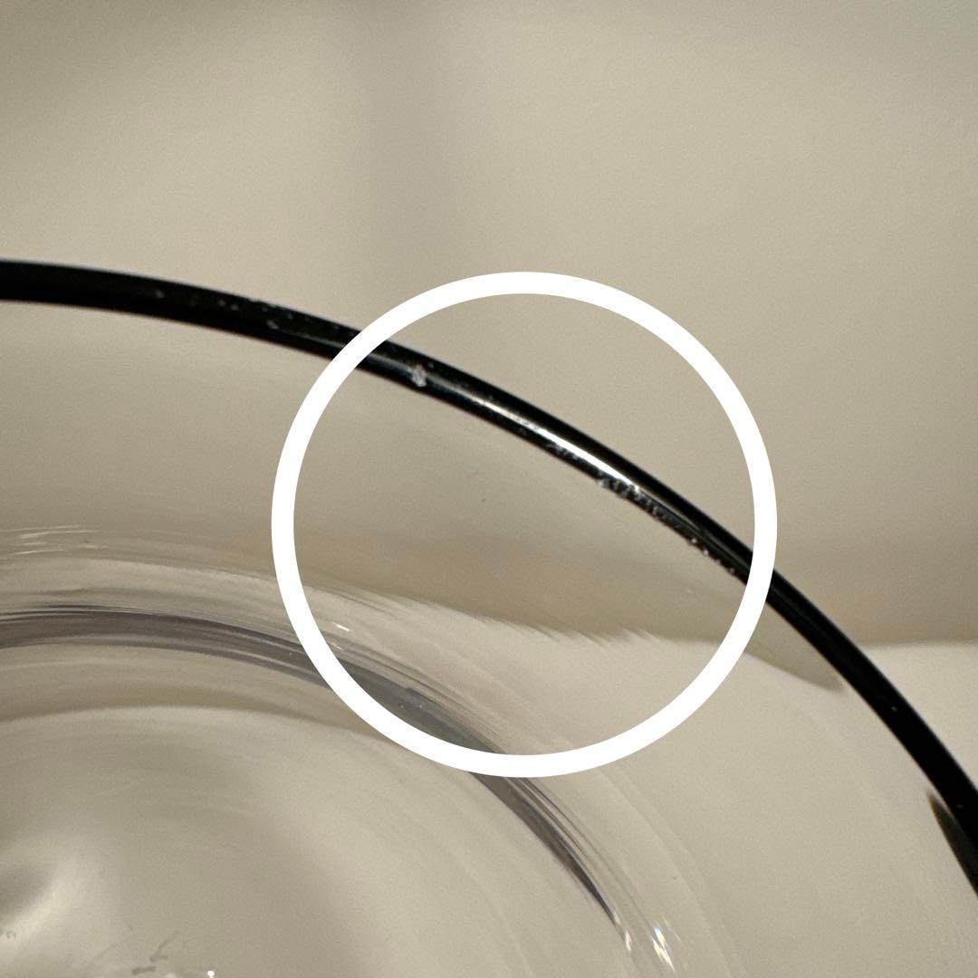 黒川登紀子　さん(人気作家) 3点セット