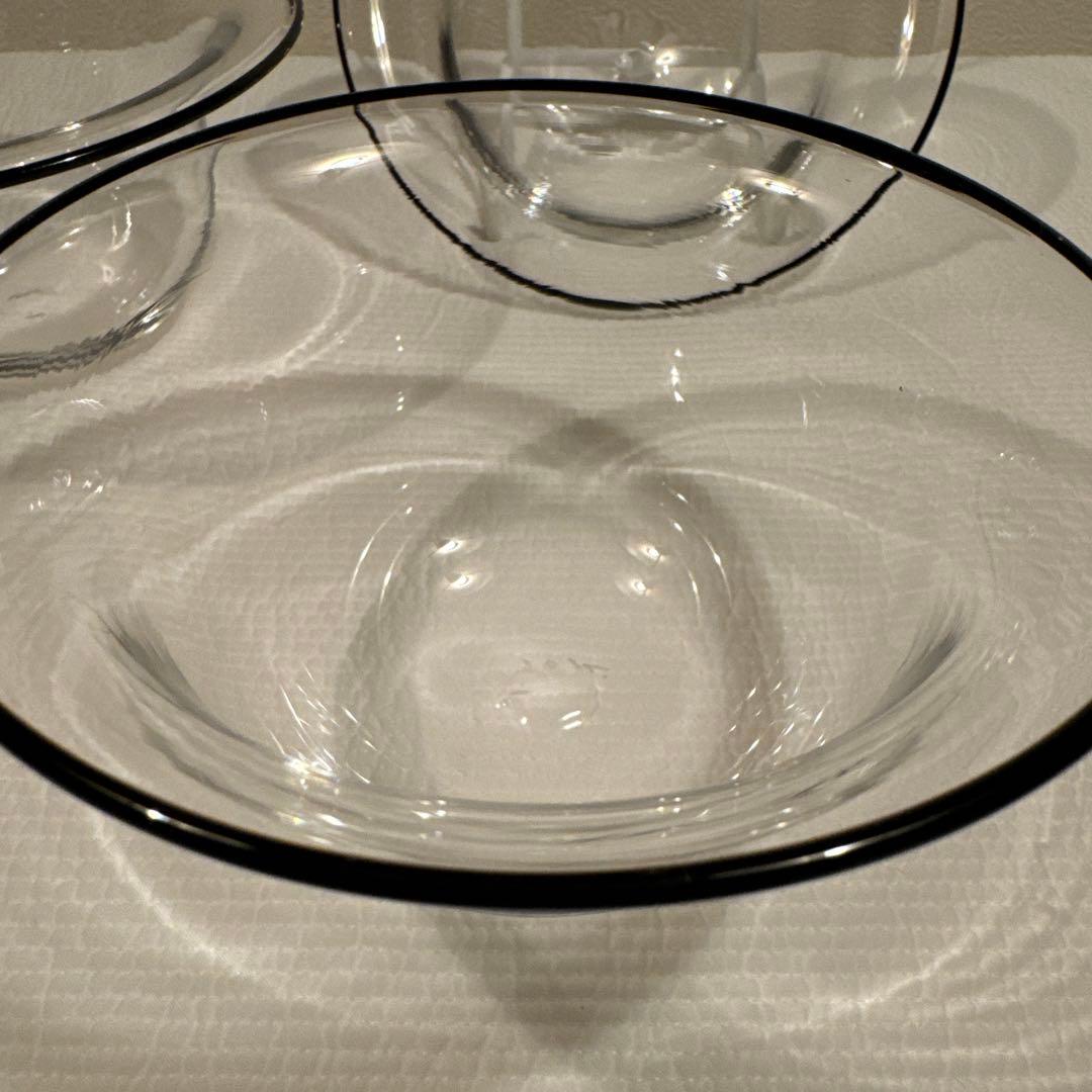 黒川登紀子　さん(人気作家) 3点セット